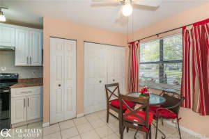 5260 Gate Lake Rd, Tamarac, FL 33319, Sold 04/08/19