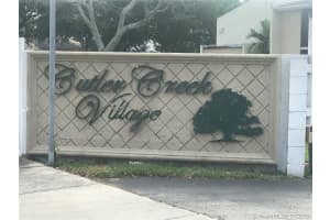10370 SW 220th St, Cutler Bay, FL 33190, Sold 06/10/19