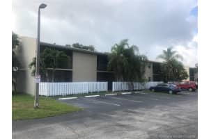 10370 SW 220th St, Cutler Bay, FL 33190, Sold 06/10/19