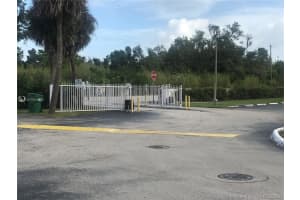 10370 SW 220th St, Cutler Bay, FL 33190, Sold 06/10/19