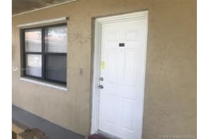 10370 SW 220th St, Cutler Bay, FL 33190, Sold 06/10/19