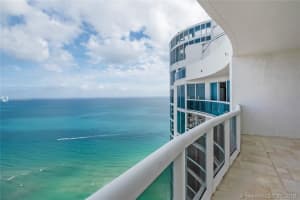 17201 Collins Ave, Sunny Isles Beach, FL 33160, Sold 11/22/19