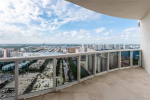 17201 Collins Ave, Sunny Isles Beach, FL 33160, Sold 11/22/19