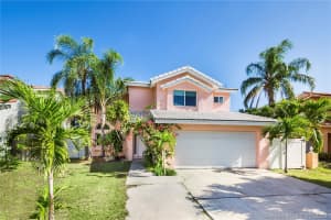21017 SW 85th Psge, Cutler Bay, FL 33189, Sold 04/08/19