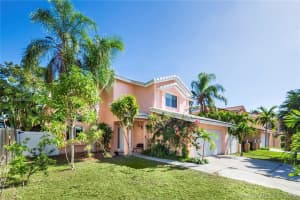 21017 SW 85th Psge, Cutler Bay, FL 33189, Sold 04/08/19