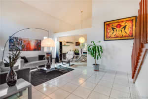 21017 SW 85th Psge, Cutler Bay, FL 33189, Sold 04/08/19