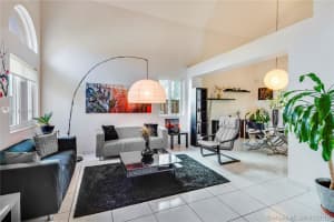 21017 SW 85th Psge, Cutler Bay, FL 33189, Sold 04/08/19