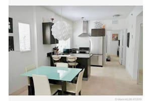1300 Pennsylvania Ave, Miami Beach, FL 33139, Sold 07/15/19