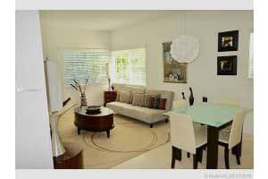 1300 Pennsylvania Ave, Miami Beach, FL 33139, Sold 07/15/19