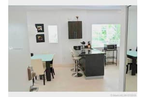 1300 Pennsylvania Ave, Miami Beach, FL 33139, Sold 07/15/19