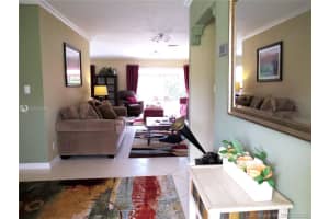 52 Castle Harbor Isle Dr, Fort Lauderdale, FL 33308, Sold 03/29/19