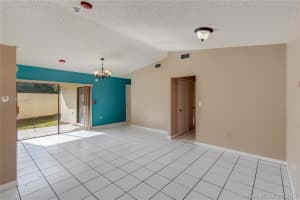 11346 SW 75th Terrace, Miami, FL 33173, Sold 06/04/19