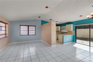 11346 SW 75th Terrace, Miami, FL 33173, Sold 06/04/19