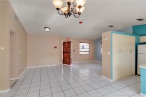 11346 SW 75th Terrace, Miami, FL 33173, Sold 06/04/19