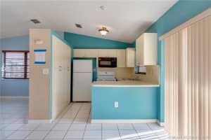 11346 SW 75th Terrace, Miami, FL 33173, Sold 06/04/19