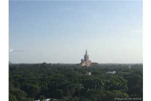 700 Biltmore Way, Coral Gables, FL 33134, Sold 01/27/20