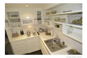 700 Biltmore Way, Coral Gables, FL 33134, Sold 01/27/20