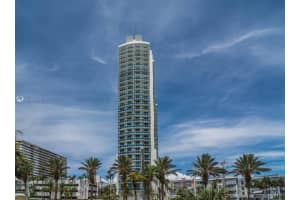 1945 S Ocean Dr, Hallandale Beach, FL 33009, Sold 06/28/19