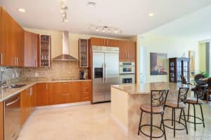1945 S Ocean Dr, Hallandale Beach, FL 33009, Sold 06/28/19