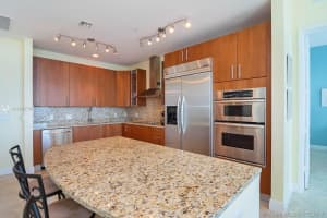 1945 S Ocean Dr, Hallandale Beach, FL 33009, Sold 06/28/19