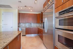 1945 S Ocean Dr, Hallandale Beach, FL 33009, Sold 06/28/19