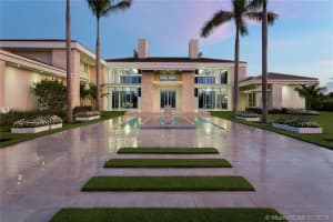 16720 Stratford Ct, Southwest Ranches, FL 33331, Sold 02/14/19