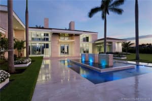 16720 Stratford Ct, Southwest Ranches, FL 33331, Sold 02/14/19