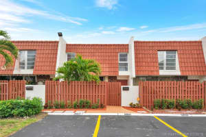 13907 SW 84th St, Miami, FL 33183, Sold 03/08/19