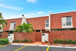 13907 SW 84th St, Miami, FL 33183, Sold 03/08/19