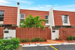 13907 SW 84th St, Miami, FL 33183, Sold 03/08/19