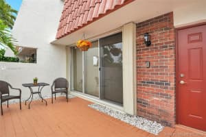 13907 SW 84th St, Miami, FL 33183, Sold 03/08/19