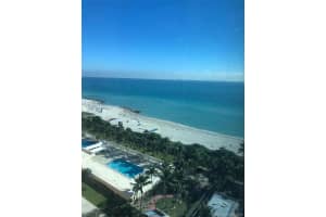 2655 Collins Ave #1012, Miami Beach, FL 33140, Sold 02/20/19