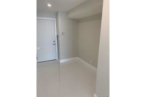 2655 Collins Ave #1012, Miami Beach, FL 33140, Sold 02/20/19