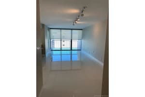 2655 Collins Ave #1012, Miami Beach, FL 33140, Sold 02/20/19