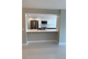 2655 Collins Ave #1012, Miami Beach, FL 33140, Sold 02/20/19