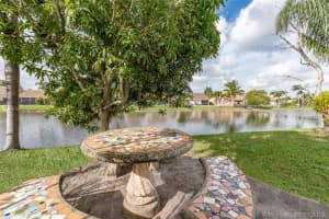 1485 SW 97th Way, Davie, FL 33324, Sold 03/18/19