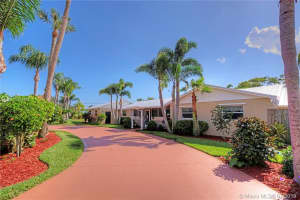 12903 SE Hobe Hills Dr, Hobe Sound, FL 33455, Sold 02/28/19