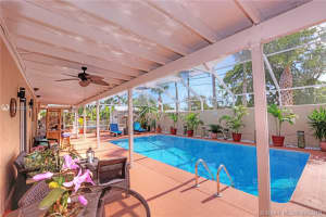 12903 SE Hobe Hills Dr, Hobe Sound, FL 33455, Sold 02/28/19