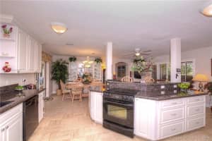 12903 SE Hobe Hills Dr, Hobe Sound, FL 33455, Sold 02/28/19