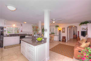 12903 SE Hobe Hills Dr, Hobe Sound, FL 33455, Sold 02/28/19