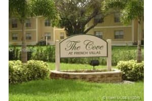 630 NW 79th Terrace, Pembroke Pines, FL 33024, Sold 02/07/19