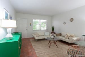 911 Meridian Ave, Miami Beach, FL 33139, Sold 03/20/20