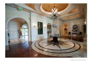 16051 Collins Ave #3501, Sunny Isles Beach, FL 33160, Sold 09/20/19