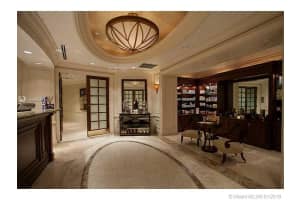 16051 Collins Ave #3501, Sunny Isles Beach, FL 33160, Sold 09/20/19