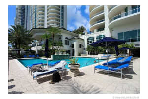 16051 Collins Ave #3501, Sunny Isles Beach, FL 33160, Sold 09/20/19