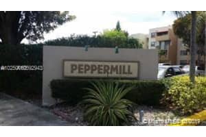8006 SW 149th Ave APT D101, Miami, FL 33193, Sold 01/31/19