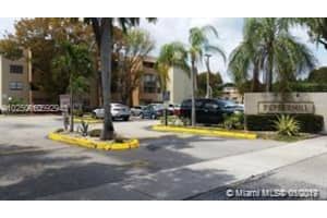 8006 SW 149th Ave APT D101, Miami, FL 33193, Sold 01/31/19