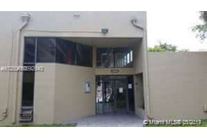 8006 SW 149th Ave APT D101, Miami, FL 33193, Sold 01/31/19
