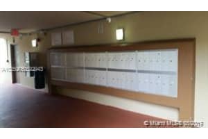 8006 SW 149th Ave APT D101, Miami, FL 33193, Sold 01/31/19