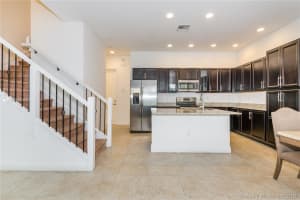 12416 NW 17th Manor, Pembroke Pines, FL 33028, Sold 03/05/19
